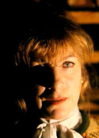 Hannelore Hoger