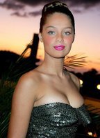 Marie-ange Casta