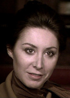 Fiorella Faltoyano