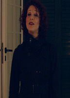 Barbara De Florio