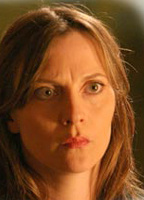 Anna Wilson-jones