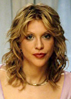 Courtney Love
