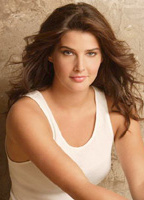Cobie Smulders