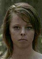 Holly Baldwin