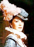 Anna Moffo