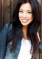 Jenny Lin