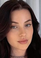 Nikoleta Milenova