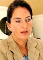 Constanze Wetzel