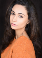 Claire Rose Fenech
