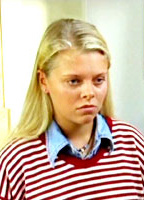 Anne-sophie Briest