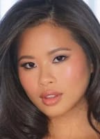 Katie Fang