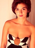Beatriz Medina