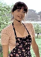 Jeanne Goupil