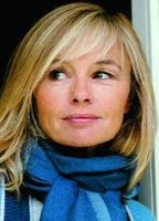 Anais Jeanneret