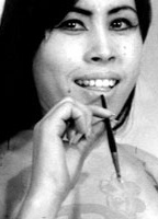Doris Porro