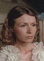 Irene Skobline