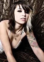 Bully Suicide