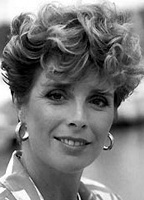 Jan Harvey