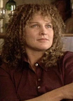 Anneke Blok