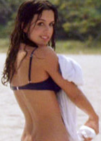 Diana Chiafair