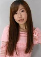 Azusa Sakai