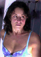 Cordelia Bugeja