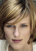 Andrea Losleben