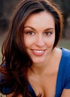 Danielle Doetsch