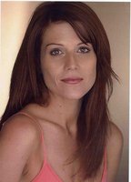 Heather Hanson