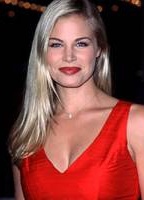 Brooke Burns