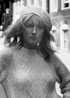 Jenny Runacre