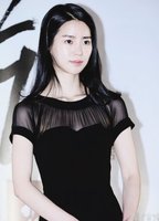 Ji-yeon Lim