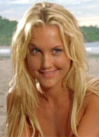 Annika Svedman