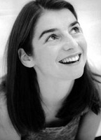 Amelie Gonin