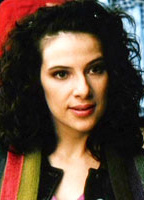 Clelia Sarto