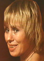 Hanneke Van Der Velden