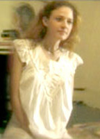 Janie