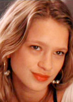 Amy Ferguson