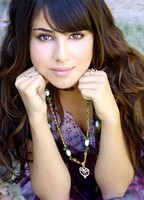 Daniella Monet