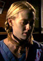 Amy Jo Hearron