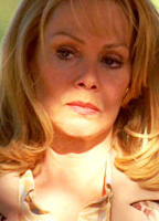 Jean Smart