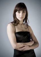 Celine Bolomey
