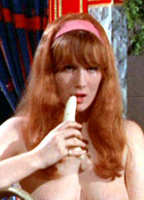 Deirdre Nelson