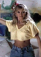 Heidi Kozak