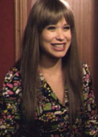 Carla Hidalgo