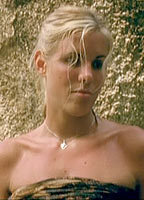 Abigail Good