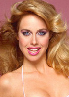 Jenilee Harrison