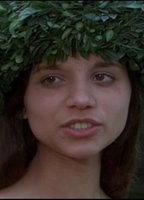 Elisabetta Genovese