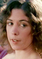 Christine De Shaffer