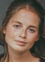 Bianca Nawrath